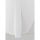 Visual Comfort Studio Collection - William Table Lamp - Lights Canada