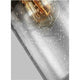 Generation Lighting - Boynton Outdoor Pendant - Lights Canada