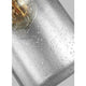 Generation Lighting - Boynton Outdoor Pendant - Lights Canada