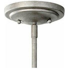 Generation Lighting - Urban Renewal Mini Pendant - Lights Canada