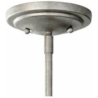 Generation Lighting - Urban Renewal Mini Pendant - Lights Canada