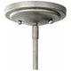 Generation Lighting - Urban Renewal Mini Pendant - Lights Canada