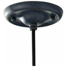 Generation Lighting - Urban Renewal Mini Pendant - Lights Canada