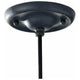 Generation Lighting - Urban Renewal Mini Pendant - Lights Canada