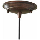 Generation Lighting - Urban Renewal Mini Pendant - Lights Canada