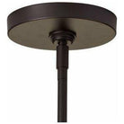 Generation Lighting - Urban Renewal Mini Pendant - Lights Canada