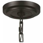 Generation Lighting - Tabby Mini Pendant - Lights Canada
