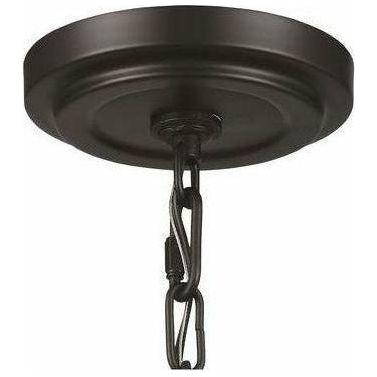 Generation Lighting - Tabby Mini Pendant - Lights Canada