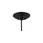 Generation Lighting - Matrimonio Mini Pendant - Lights Canada