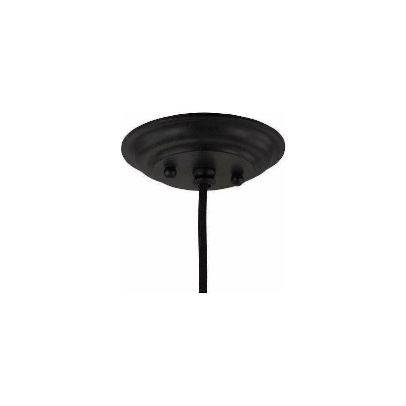 Generation Lighting - Matrimonio Mini Pendant - Lights Canada