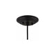 Generation Lighting - Matrimonio Mini Pendant - Lights Canada