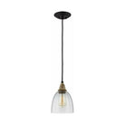 Generation Lighting - Matrimonio Mini Pendant - Lights Canada