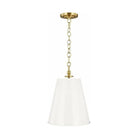Visual Comfort Studio Collection - Capri Pendant - Lights Canada