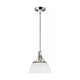 Visual Comfort Studio Collection - Logan Pendant - Lights Canada