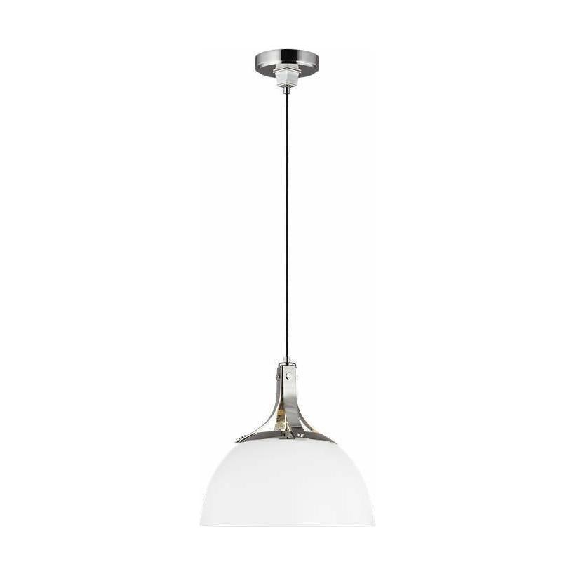 Visual Comfort Studio Collection - Logan Pendant - Lights Canada