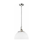 Visual Comfort Studio Collection - Logan Pendant - Lights Canada