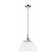 Visual Comfort Studio Collection - Logan Pendant - Lights Canada