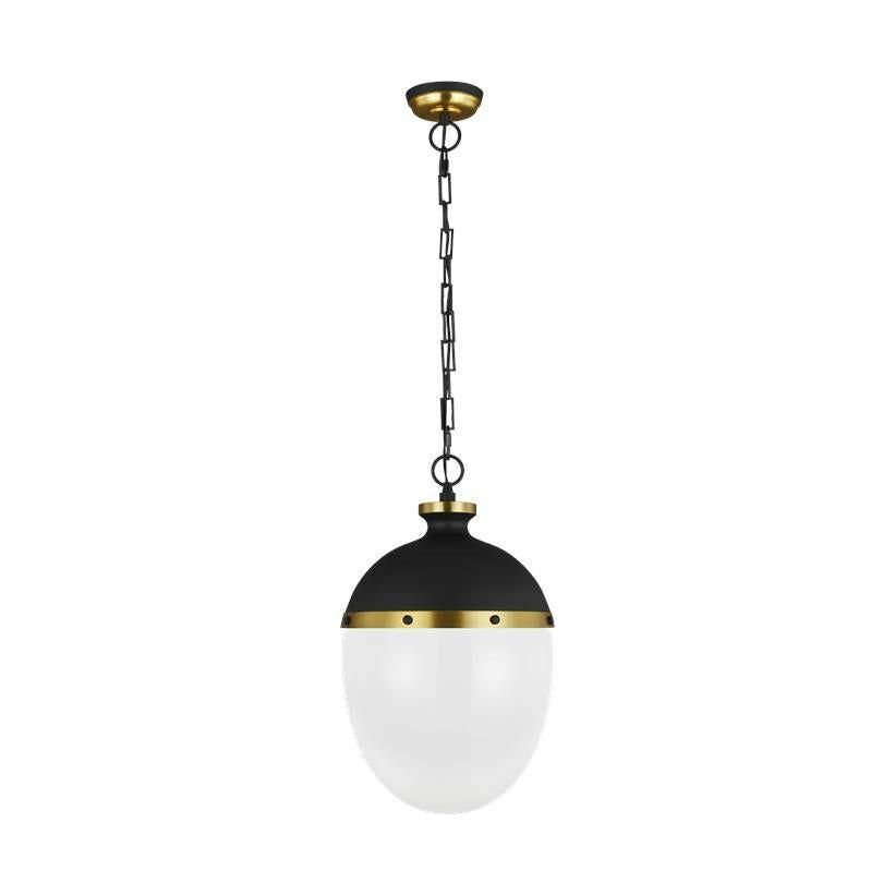 Visual Comfort Studio Collection - Aubry Pendant - Lights Canada