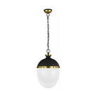 Visual Comfort Studio Collection - Aubry Pendant - Lights Canada