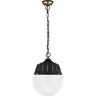 Visual Comfort Studio Collection - Arlett Pendant - Lights Canada