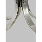 Visual Comfort Studio Collection - Logan Table Lamp - Lights Canada