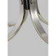 Visual Comfort Studio Collection - Logan Table Lamp - Lights Canada