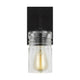 Generation Lighting - Ansley 1 - Light Sconce - Lights Canada