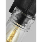 Generation Lighting - Ansley 1 - Light Sconce - Lights Canada