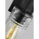 Generation Lighting - Ansley 1 - Light Sconce - Lights Canada