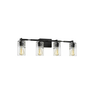 Generation Lighting - Ansley Vanity Light - Lights Canada