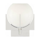 Generation Lighting - Abbott Sconce - Lights Canada