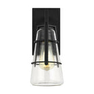 Generation Lighting - Adelaide Sconce - Lights Canada