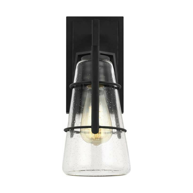 Generation Lighting - Adelaide Sconce - Lights Canada