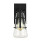 Generation Lighting - Adelaide Sconce - Lights Canada