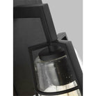 Generation Lighting - Adelaide Sconce - Lights Canada