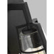 Generation Lighting - Adelaide Sconce - Lights Canada