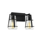 Generation Lighting - Adelaide Vanity Light - Lights Canada