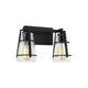 Generation Lighting - Adelaide Vanity Light - Lights Canada