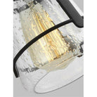 Generation Lighting - Adelaide Vanity Light - Lights Canada