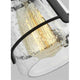 Generation Lighting - Adelaide Vanity Light - Lights Canada