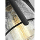 Generation Lighting - Adelaide Vanity Light - Lights Canada