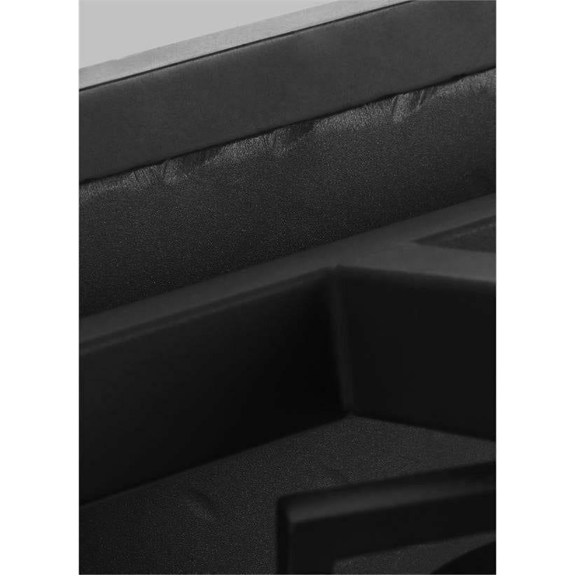 Generation Lighting - Adelaide Vanity Light - Lights Canada