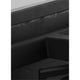 Generation Lighting - Adelaide Vanity Light - Lights Canada