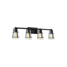 Generation Lighting - Adelaide Vanity Light - Lights Canada