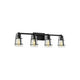 Generation Lighting - Adelaide Vanity Light - Lights Canada