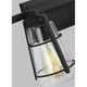 Generation Lighting - Adelaide Vanity Light - Lights Canada