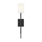Generation Lighting - Ansley Sconce - Lights Canada