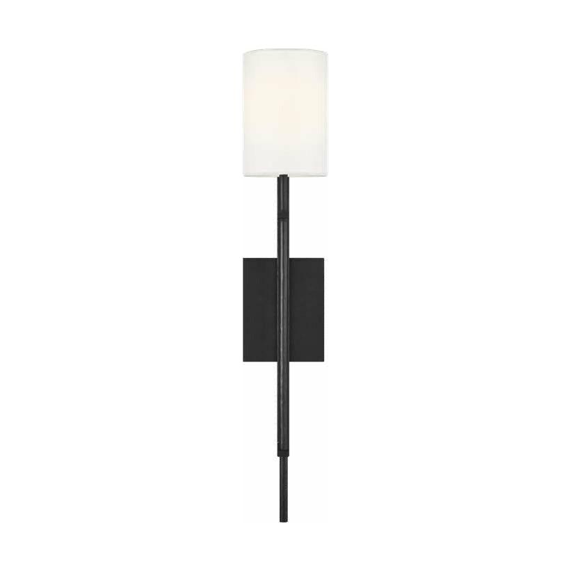 Generation Lighting - Ansley Sconce - Lights Canada