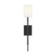 Generation Lighting - Ansley Sconce - Lights Canada