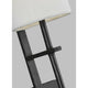Generation Lighting - Ansley Sconce - Lights Canada